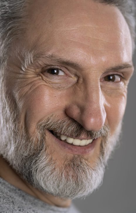 close-up-old-person-portrait (1)